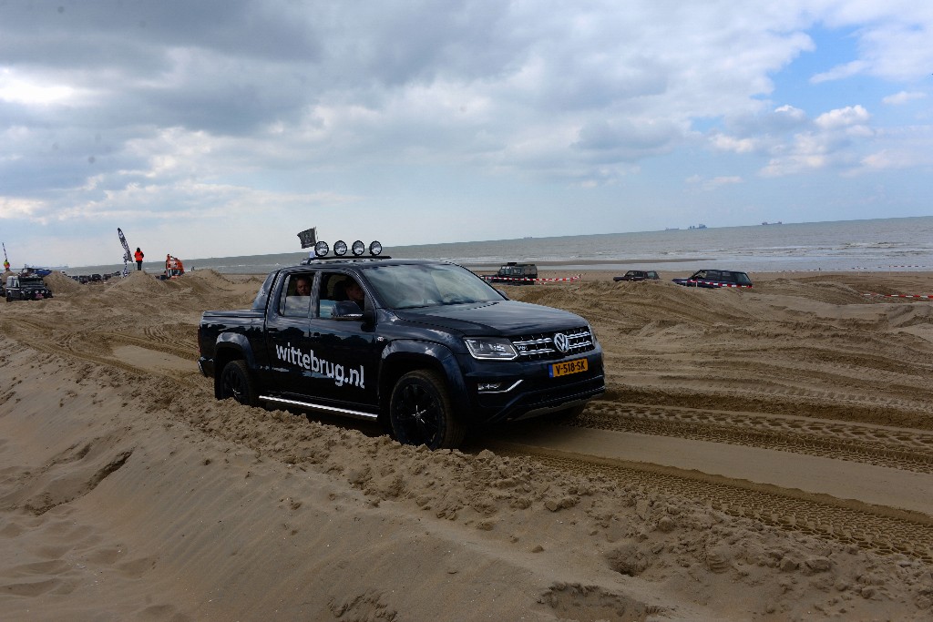 ../Images/4x4 Katwijk 2019 015.jpg